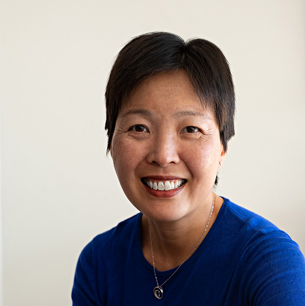 Jackie Tan-Showyin